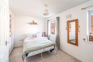 Photo 12- click for photo gallery